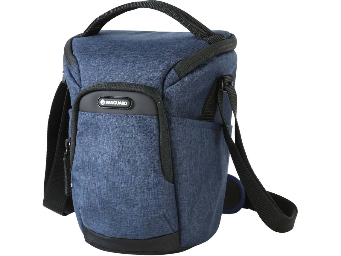 Bolsa para Cámara VANGUARD Vesta Aspire 15Z NV Azul