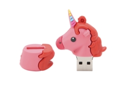 Memory Stick (presente Criativo De Armazenamento De Dados)