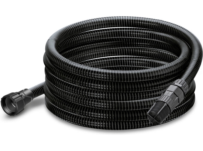 Accesorio para bombas de agua KÄRCHER 2.997-111.0