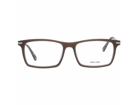 Montura de Gafas Hombre Police PL473 526W8M