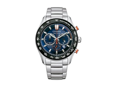 Reloj Hombre Citizen CA4486-82L