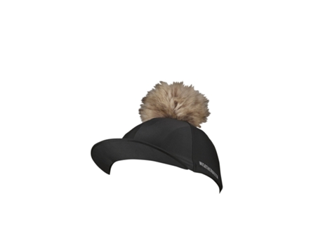 Sombrero de seda WEATHERBEETA Prime