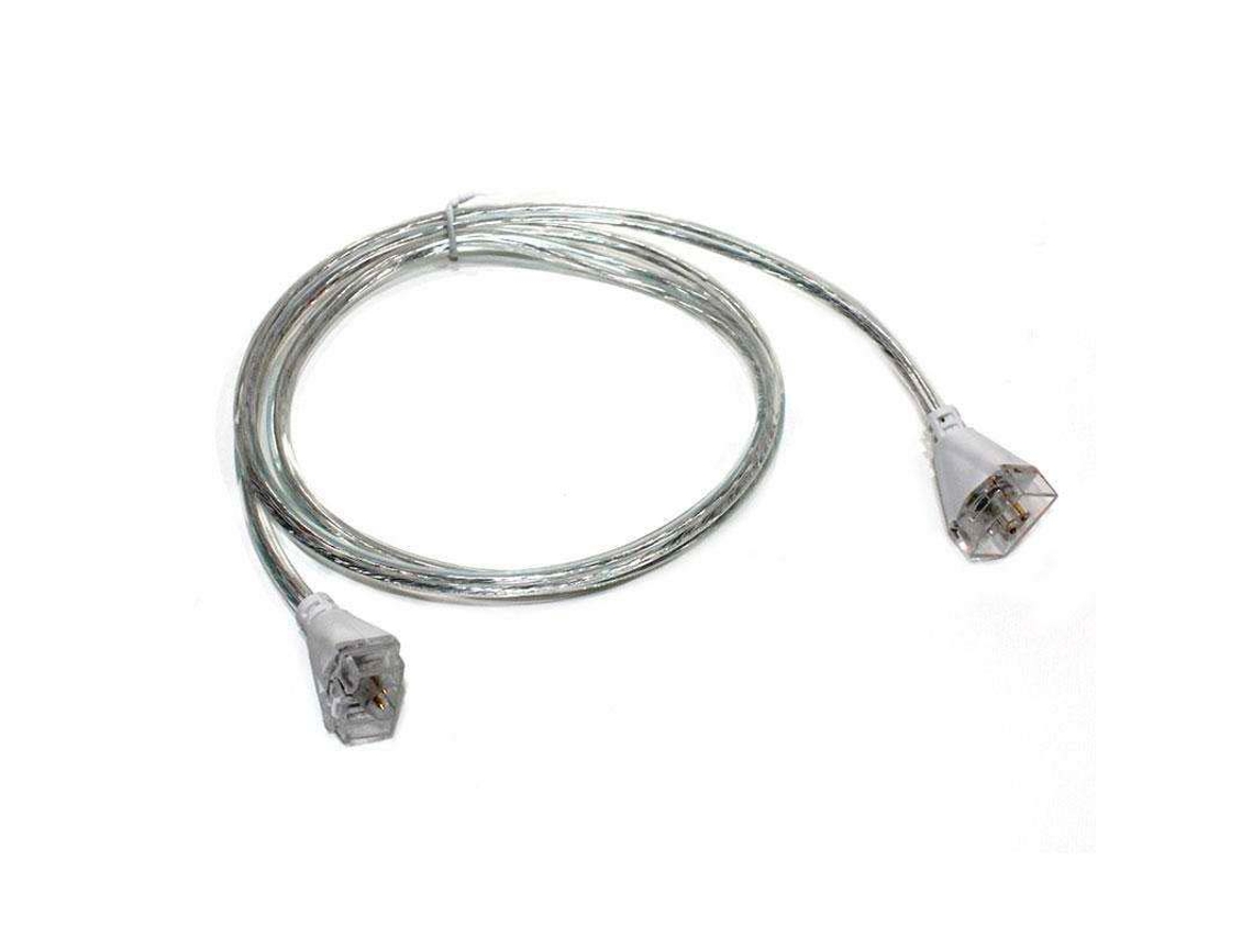 Cable de Inter-Conexión 100 cm Para Barra Led Profresh LEDBOX