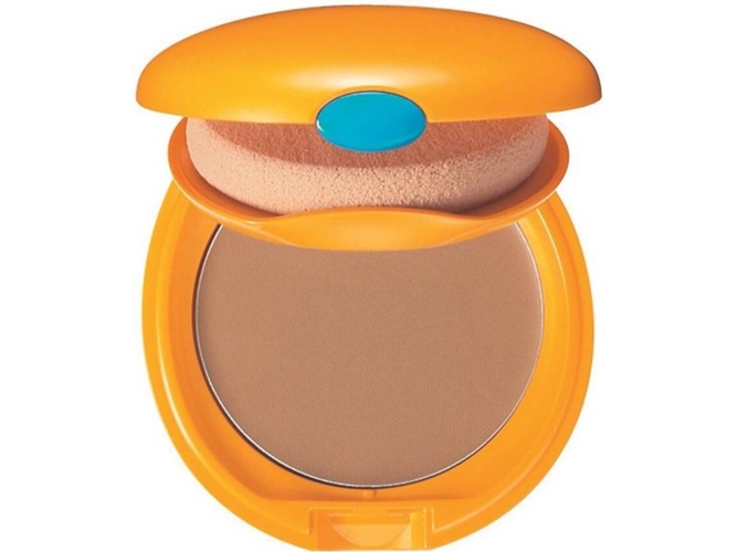 Base ESTÉE LAUDER Sun Bronze Spf6