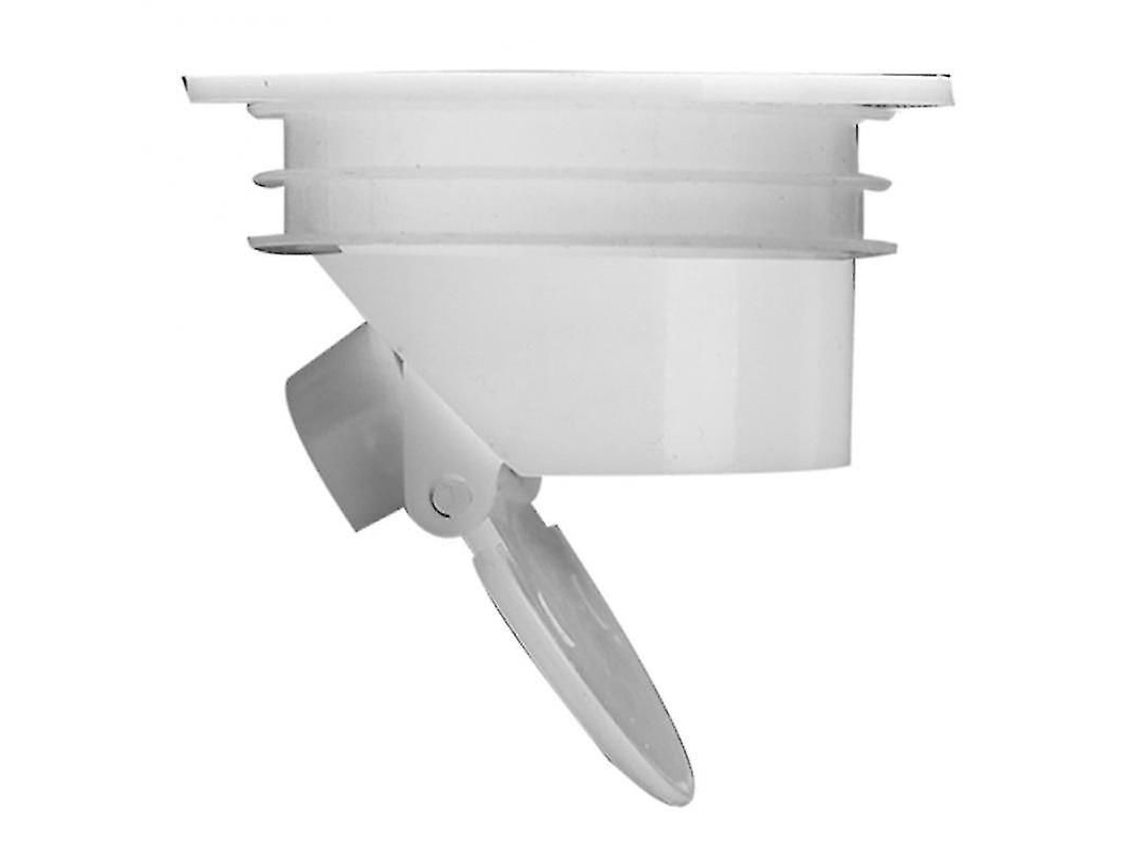 Bloqueador De Olores Para Desagües Con Válvula Unidireccional, Filtro Sellador, Para Cocina Y Baño, Tamaño Ajustable.