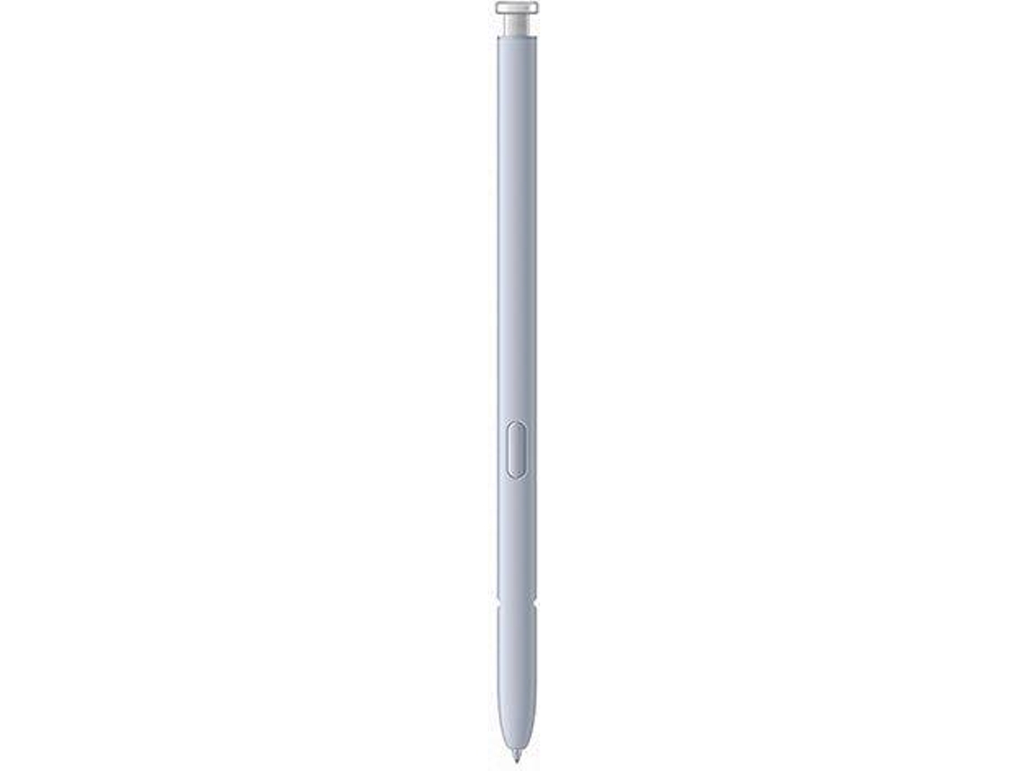 S-Pen SAMSUNG Galaxy S25 Ultra (Plateado)