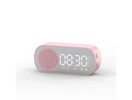 Radio SEMD W-Nz-002