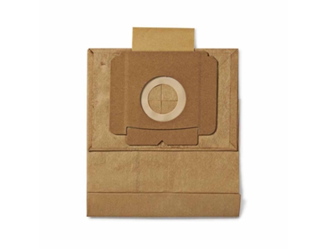 Bolsa para Aspirador Apto para Aeg Gr5 / Electrolux E51