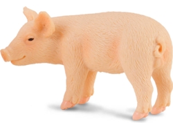 Figura COLLECTA Cochinillo