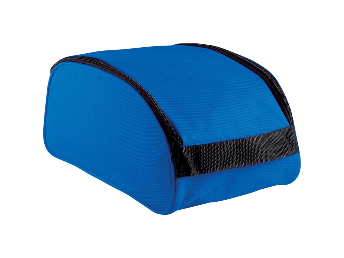 Bolsa de almacenamiento Proact chaussures