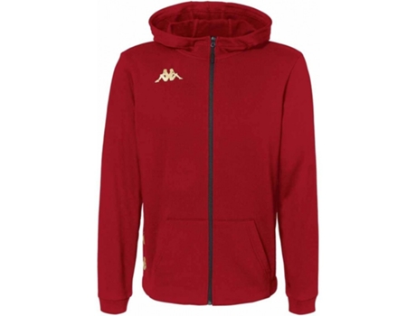 Camiseta de Mujer ADIDAS Tam Blanco (S)