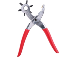 Alicate KINZO Perforador