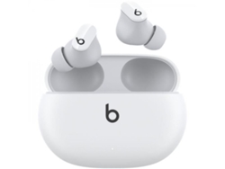 BEATS BY DR.DRE Auriculares Bluetooth True Wireless Beats Studio Buds Branco