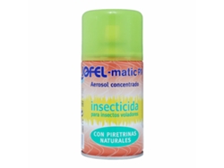 Insecticida Jofel 250 ml 147 x 65 mm