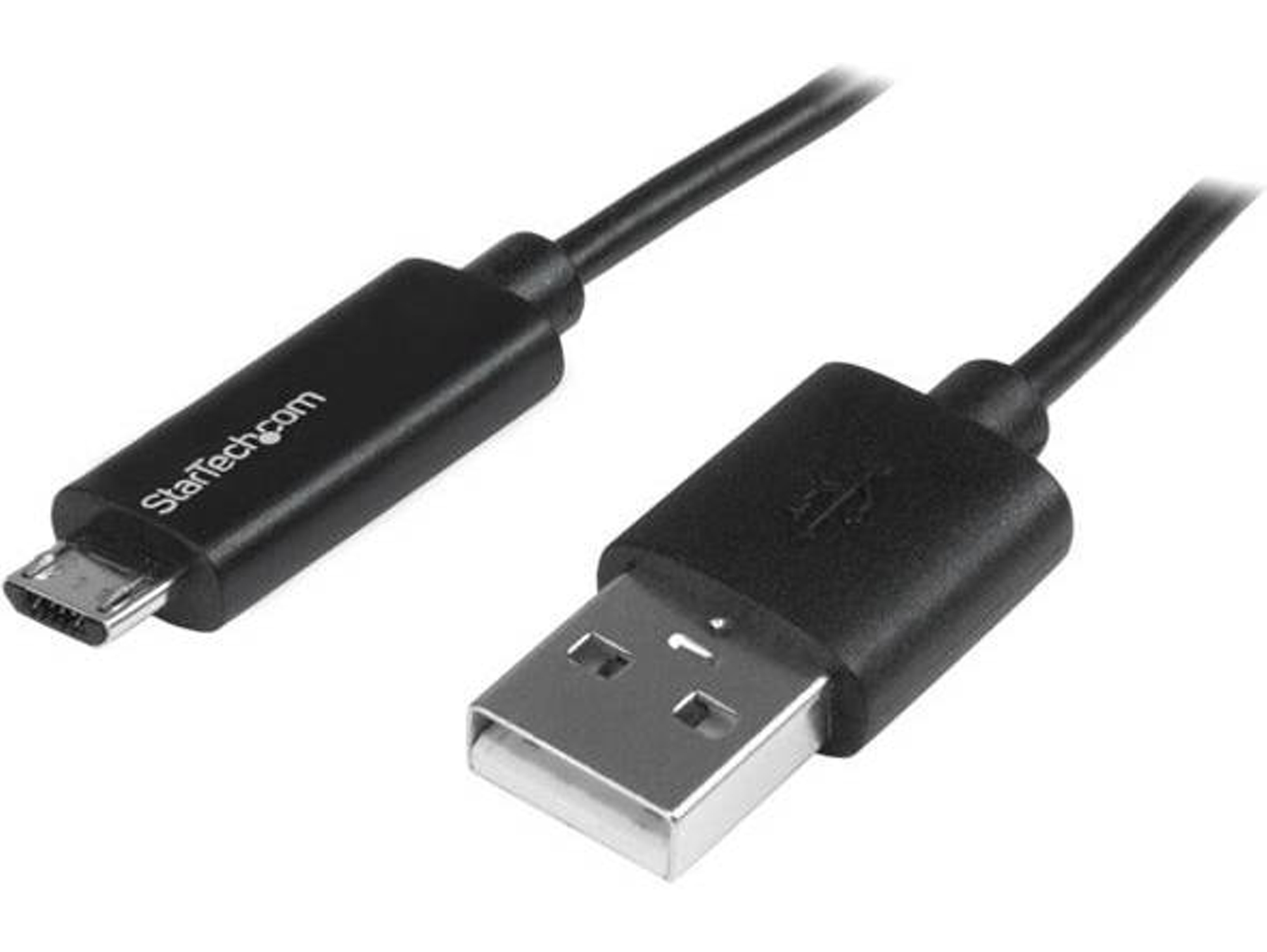 Cable USB STARTECH.COM (USB)