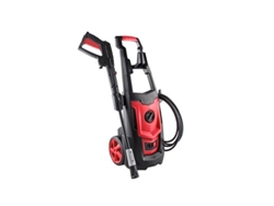 Hidrolimpiadora Alta Presión Wōrgrip 1600w 120 Bar