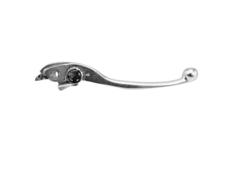 Palanca de freno derecha P2R Honda 900 CBR RR 20002003