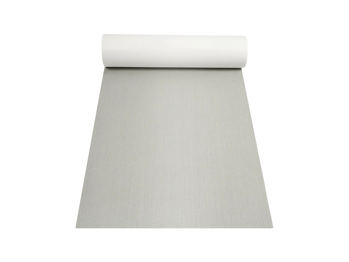 Suelo para barco, material EVA, 240 cm x 90 cm x 0,6 cm, 6 mm de grosor, superficie texturizada para seguridad OEM