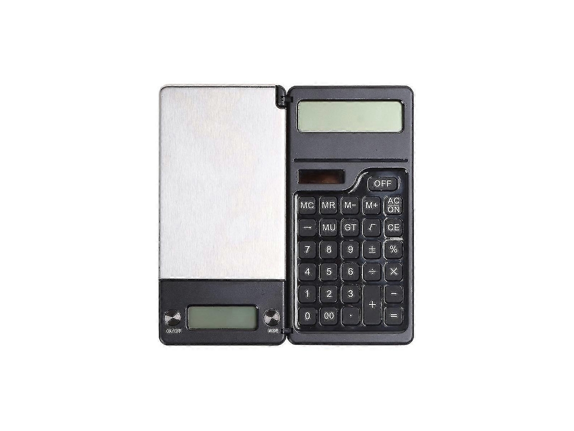 Calendario de Adviento de Halloween 2025, Adorno de Caja Sorpresa, Nuevos Juguetes Creativos Aquaforge