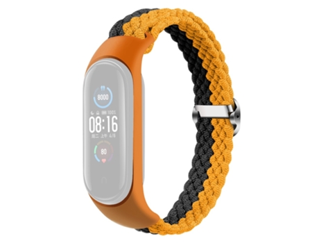 Correa para Xiaomi Mi Band 4 680603157D