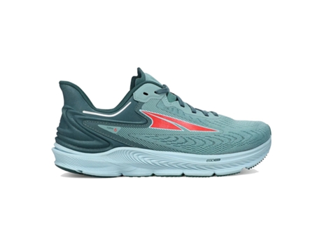 Zapatillas de Mujer para Running ALTRA Poliéster (38.5)
