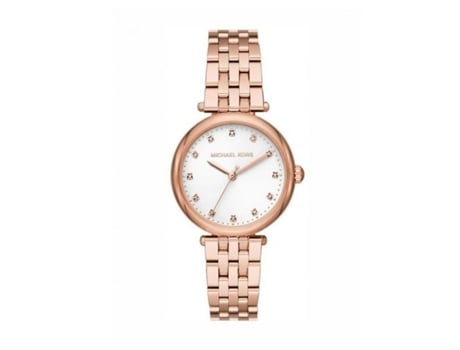 Reloj Mujer Michael Kors MK4568
