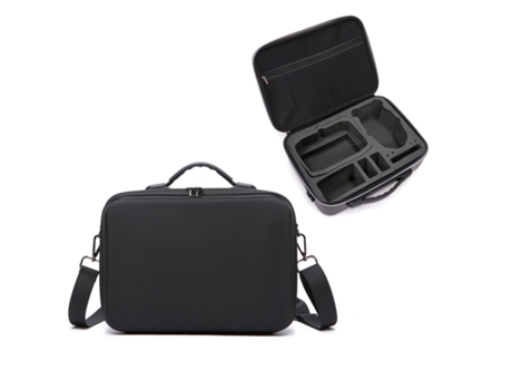 Maleta LOVEBABYLY Dji Mini 3 Pro Negro