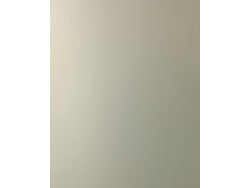 12433-Sa Panel de pared bajo WALLFACE de metal gris