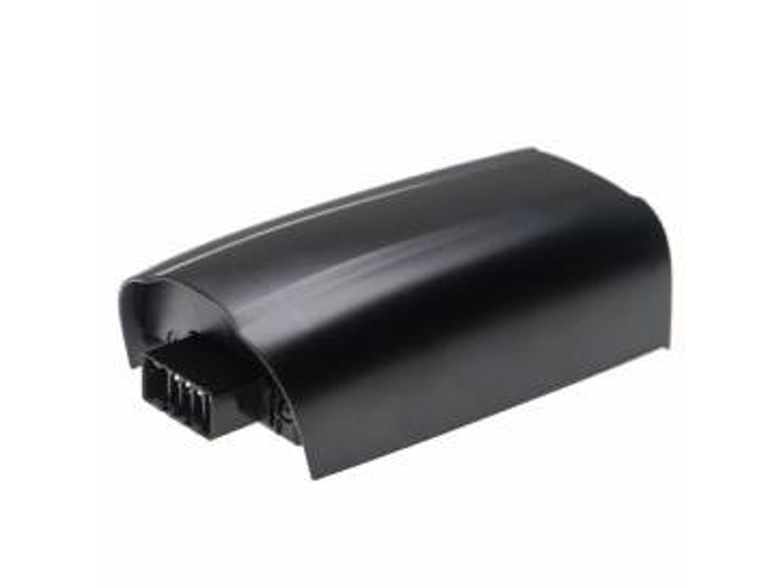 Batería para Parrot Bebop 2 Power Ua 4150 mAh