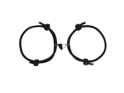 Elegantes Pendientes De Aro Dorados Con Perlas De Imitación Para Mujer, Perfectos Para El Día A Día, Fiestas Y Viajes.