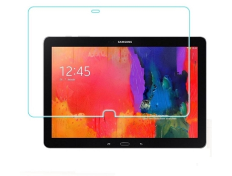Protector de pantalla Tablet MULTI4YOU W-MS002296 (Samsung Galaxy Tab Pro 12.2 T900)