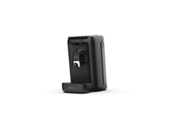 Cafetera de cápsulas PHILIPS CSA260/61 - PHILIPS