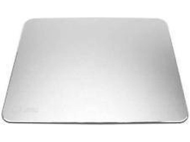 TAPETE GAMING ENHANCE XL ALUM GX-MP6