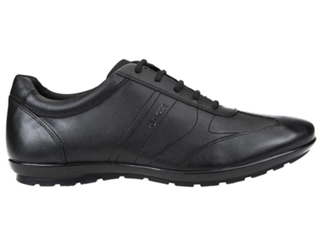 Zapatos GEOX Uomo Symbol