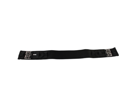 Correa de doma Poly Rib HORKA