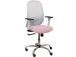 Silla Op. Pyc Cilanco Rosa Braços Reg