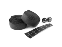 Fita Guiador Chbt-2810 Pretoclarks