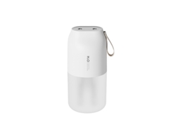 Humidificador portátil inalámbrico Mdug para aceites esenciales
