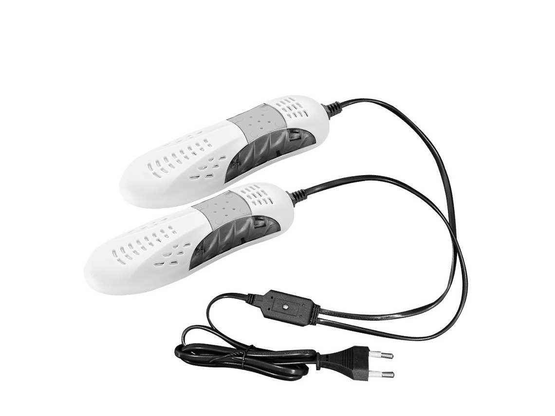 Secador De Sapatos, Sapatos Outono-inverno, Casa Multifuncional, Com Iluminação.