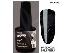 Esmalte de Gel INOCOS Maria Sorridente