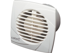 EXT. WC CATA B10 PLUS BR. C/ TEMP.