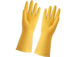 Paño para lavar platos, resistente, impermeable, M. Slowmoose