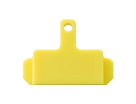 Cuña de purga SHIMANO BR-M985 TU