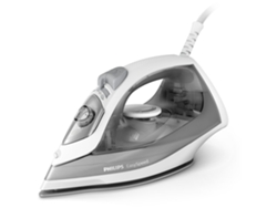Plancha de vapor PHILIPS GC1751/80 (25 g/min)