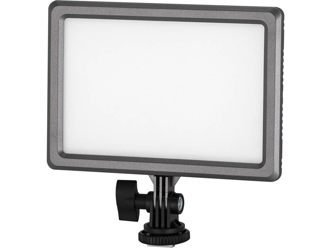 Iluminador LED NANLITE Lumipad 11