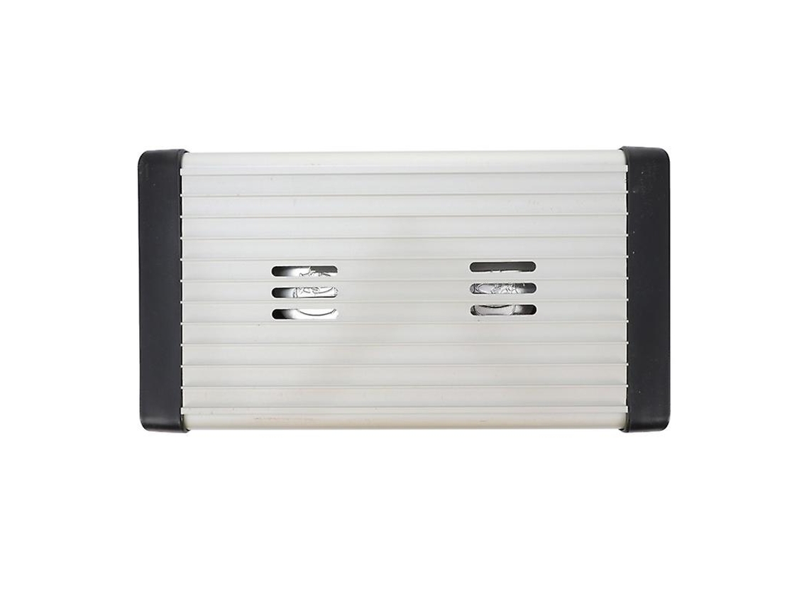 1pcs Horno de Calentamiento Doméstico Allinless