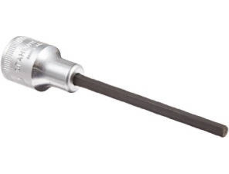 Llave De Caja STAHLWILLE Cabeza De Con xzn Largo Especial (1 2 nº2054x Tamaño m8)