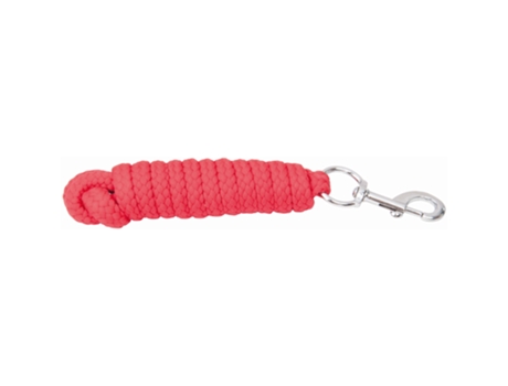 Cordón de viscosa T de T