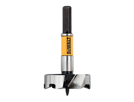 Broca Autoperfurante DEWALT (57mm)