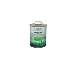 Aguarrás Pura Essência Terebentina 1000ml